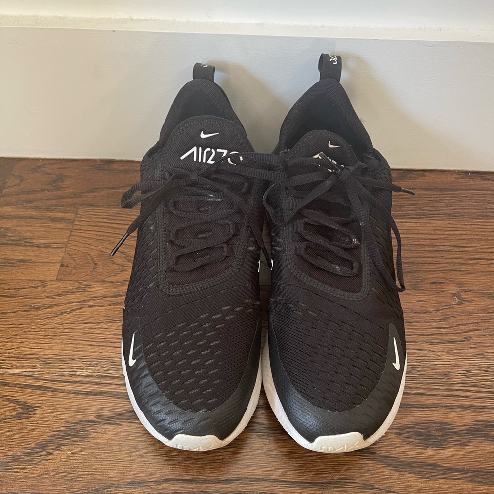 Nike Air Max 270
